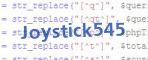 If you have trouble reading the code, click on the code itself to generate a new random code.