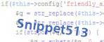 If you have trouble reading the code, click on the code itself to generate a new random code.