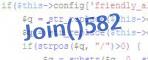 If you have trouble reading the code, click on the code itself to generate a new random code.