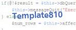 If you have trouble reading the code, click on the code itself to generate a new random code.