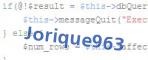 If you have trouble reading the code, click on the code itself to generate a new random code.