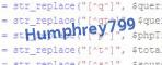 If you have trouble reading the code, click on the code itself to generate a new random code.