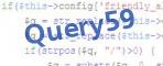If you have trouble reading the code, click on the code itself to generate a new random code.