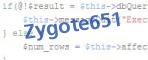 If you have trouble reading the code, click on the code itself to generate a new random code.