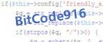 If you have trouble reading the code, click on the code itself to generate a new random code.