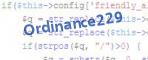 If you have trouble reading the code, click on the code itself to generate a new random code.