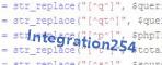 If you have trouble reading the code, click on the code itself to generate a new random code.
