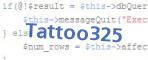If you have trouble reading the code, click on the code itself to generate a new random code.