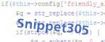 If you have trouble reading the code, click on the code itself to generate a new random code.