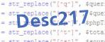 If you have trouble reading the code, click on the code itself to generate a new random code.