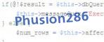 If you have trouble reading the code, click on the code itself to generate a new random code.