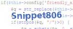 If you have trouble reading the code, click on the code itself to generate a new random code.