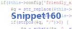If you have trouble reading the code, click on the code itself to generate a new random code.