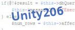 If you have trouble reading the code, click on the code itself to generate a new random code.