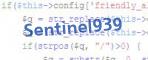 If you have trouble reading the code, click on the code itself to generate a new random code.