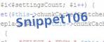 If you have trouble reading the code, click on the code itself to generate a new random code.