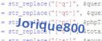 If you have trouble reading the code, click on the code itself to generate a new random code.