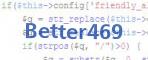 If you have trouble reading the code, click on the code itself to generate a new random code.
