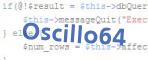 If you have trouble reading the code, click on the code itself to generate a new random code.