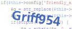 If you have trouble reading the code, click on the code itself to generate a new random code.