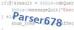 If you have trouble reading the code, click on the code itself to generate a new random code.
