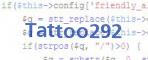 If you have trouble reading the code, click on the code itself to generate a new random code.