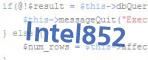 If you have trouble reading the code, click on the code itself to generate a new random code.