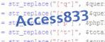 If you have trouble reading the code, click on the code itself to generate a new random code.
