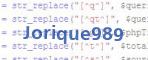 If you have trouble reading the code, click on the code itself to generate a new random code.