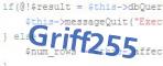 If you have trouble reading the code, click on the code itself to generate a new random code.