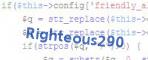 If you have trouble reading the code, click on the code itself to generate a new random code.
