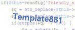 If you have trouble reading the code, click on the code itself to generate a new random code.