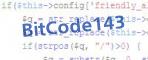 If you have trouble reading the code, click on the code itself to generate a new random code.
