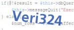 If you have trouble reading the code, click on the code itself to generate a new random code.