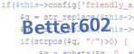 If you have trouble reading the code, click on the code itself to generate a new random code.