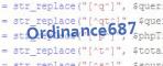 If you have trouble reading the code, click on the code itself to generate a new random code.