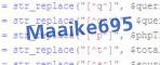 If you have trouble reading the code, click on the code itself to generate a new random code.