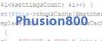 If you have trouble reading the code, click on the code itself to generate a new random code.