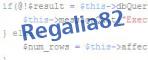 If you have trouble reading the code, click on the code itself to generate a new random code.