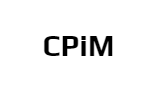 https://cpim.tech