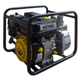 Huter MP-50